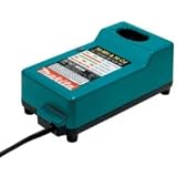 Makita CHARGER 7.2-18V MAKITA UNIVERSAL