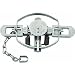 Duke Company 0500 Coil Spring Animal Trap