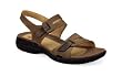 Clarks Women's Un.sailor