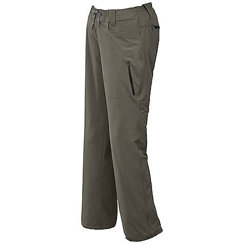 Outdoor Research Ferrosi Pants