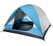 Columbia Belladome 6 person Tent (Compass Blue, One Size)