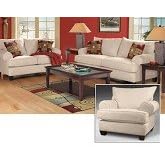 living room furniture