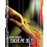 Nívea Soares - Enche-me de Ti