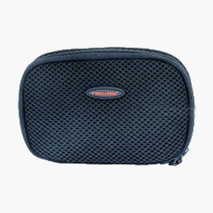 Q3 Carrying Case