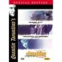 Chungking Express [All Region] [import]