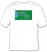 Turkmenistan T-shirt