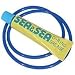 Electronics : Sea & Sea Replacement O-Ring Set for the DX-860G Housing