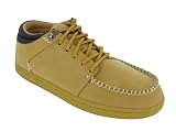 etnies Men's etnies ROCKERS SKATE SHOES