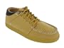 etnies Men's etnies ROCKERS SKATE SHOES 10.5 (MUSTARD)
