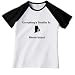 Search : Everything's Smaller in Rhode Island Jr. Miss Cap Sleeve
