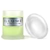 ILLUME Pineapple Cilantro Classic Jar Candle