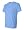 Carolina Blue
