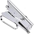 Arrow P35 Extra Heavy Duty Plier Type Stapler