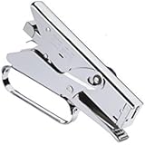 Arrow P35 Extra Heavy Duty Plier Type Stapler