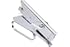 Arrow P35 Extra Heavy Duty Plier Type Stapler