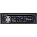 Kenwood Kdc-Bt645U In-Dash CD Receiver with Bluetooth and USB Input