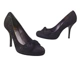Cole Haan Womens Birget Air Pumps
