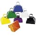 Bunco Cow Bells - Choose Color