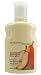 Bath & Body Works Pearberry Pleasures Collection Body Lotion 8 oz