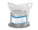 Chlorhexidine Teat Wipe Refill for Cattle