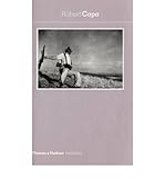 Robert Capa