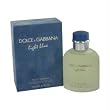 Homme Light Blue After Shave Balm