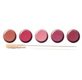 Illuminare - UltraShine Mineral LipGloss Trial Pack