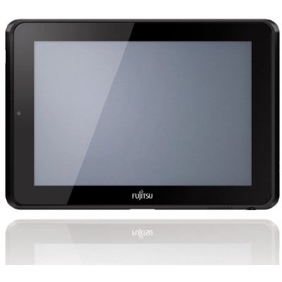 Fujitsu STYLISTIC Q550 62GB Slate 10.1  Tablet PC