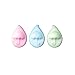 Lucks Dec-Ons Umbrella Drops, 168 pk