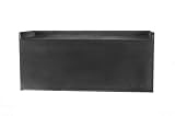 Tile Redi RB3212-KIT Redi Bench 28 in L x 12 in D x 12 in H. Shower Bench Fits All Shower Bases 32 in Depth