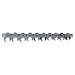 Northern Industrial Crowfoot Wrenches - 10-Pc. Metric Set