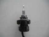 Xenpro HID xenon bulb 9008(H13)Hi/Lo 5000K(white) Flex Bixenon(1 pair)