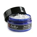 Jack Black Supreme Cream Triple Cushion Shave Lather