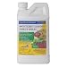 Spinosad Garden Insect Spray 16oz. (Case of 12)