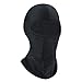 Ski-Doo Basic Balaclava