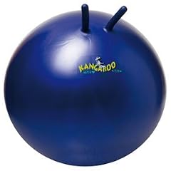 Kangaroo Ball ABS (St�ck)