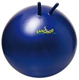 Kangaroo Ball ABS (St�ck)