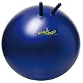 Kangaroo Ball ABS (St�ck)