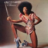 Betty Davis - He Was a Big Freak Lyrics - Zortam Music