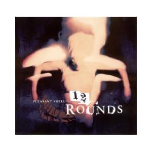 Pleasant Smell by Twelve Rounds, Trent Reznor, Nine Inch Nails, and Clint Mansell (Audio CD - 1998) - Single