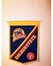 Golden State Warriors Traditions Banner