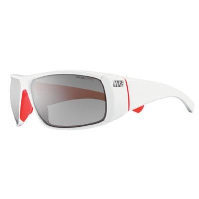 Nike Wrapstar Sunglasses - EV0702