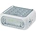 SRC751CD Uhrenradio