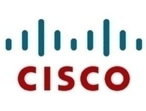Cisco Rack Mount Kit Preisvergleich