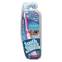 Tooth Tunes Musical Toothbrush - Destiny's Child - Survivor