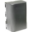 Ultralast UL-220L Samsung SB-L220 Equivalent Camcorder Battery
