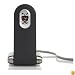 TiVo AG0100 Wireless G USB Network Adapter for TiVo Series 2 and Series 3 DVRs
