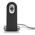 TiVo AG0100 Wireless G USB Network Adapter for TiVo Series 2 and Series 3 DVRs