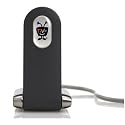 TiVo AG0100 Wireless G USB Network Adapter for TiVo Series 2 and Series 3 DVRs