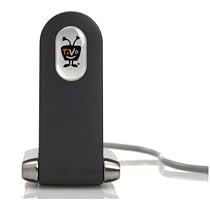 TiVo AG0100 Wireless G USB Network Adapter for TiVo Series 2 and Series 3 DVRs